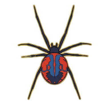 E87 Spider logo